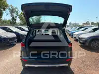 2019 Seat Alteca