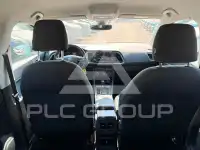 2019 Seat Alteca