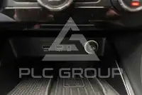 2019 Seat Alteca