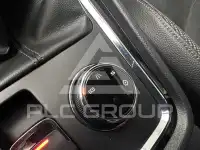 2019 Seat Alteca