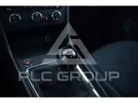 2019 Seat Alteca