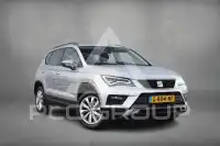 2019 Seat Alteca