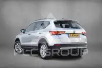 2019 Seat Alteca