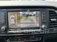 2019 Seat Alteca