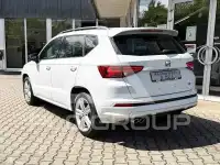 2019 Seat Alteca