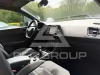 2019 Seat Alteca