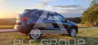 2019 Seat Alteca