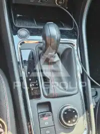 2019 Seat Alteca