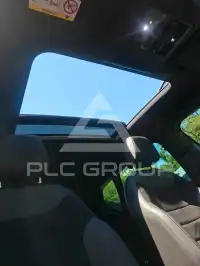 2019 Seat Alteca