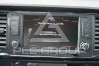 2019 Seat Alteca
