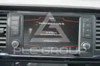 2019 Seat Alteca