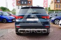 2019 Seat Alteca