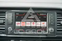 2019 Seat Alteca