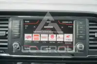 2019 Seat Alteca