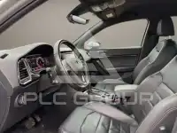 2019 Seat Alteca