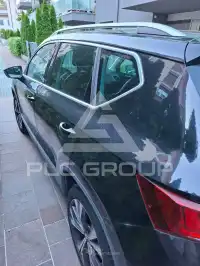 2019 Seat Alteca
