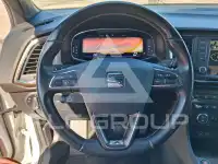 2019 Seat Alteca