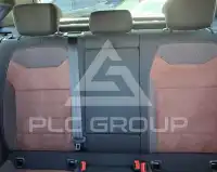 2019 Seat Alteca