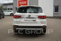2019 Seat Alteca
