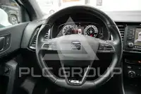 2019 Seat Alteca