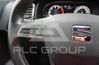 2019 Seat Alteca