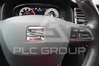 2019 Seat Alteca