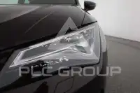 2019 Seat Alteca