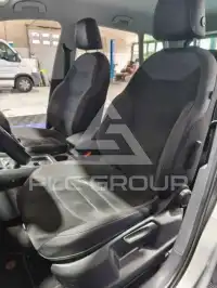 2019 Seat Alteca