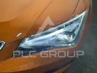 2019 Seat Alteca