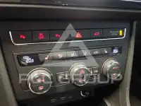 2019 Seat Alteca