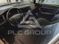 2019 Seat Alteca