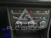 2019 Seat Alteca