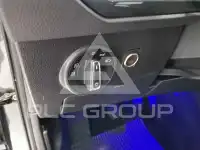 2019 Seat Alteca