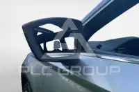 2019 Seat Alteca