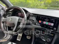 2019 Seat Alteca