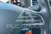 2019 Seat Alteca