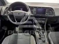 2019 Seat Alteca