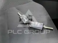 2019 Seat Alteca