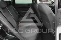 2019 Seat Alteca