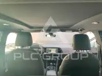 2019 Seat Alteca