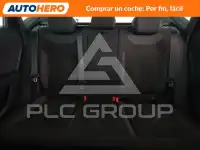 2019 Seat Alteca