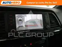 2019 Seat Alteca