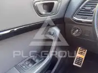 2019 Seat Alteca