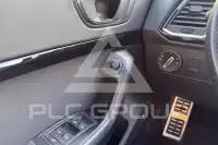 2019 Seat Alteca