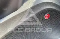 2019 Seat Alteca