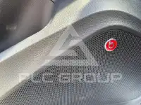 2019 Seat Alteca