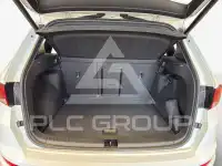 2019 Seat Alteca