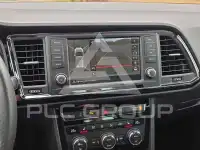 2019 Seat Alteca