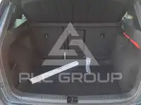 2019 Seat Alteca