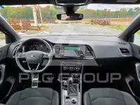 2019 Seat Alteca